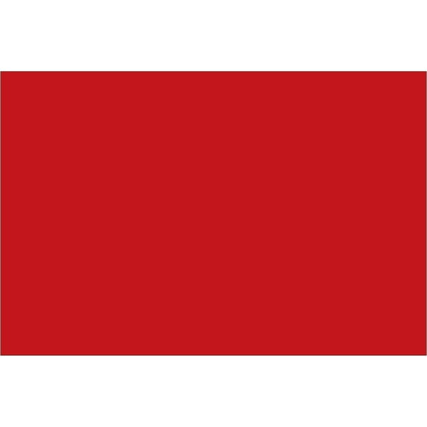 4 Height 5 Width Pack of 500 5 Length RetailSource DL638Ax1 4 x 4 Red Inventory Rectangle Labels 4 Height 5 Width Pack of 500 5 Length RetailSource DL638Ax1 4 x 4 Red Inventory Rectangle Labels